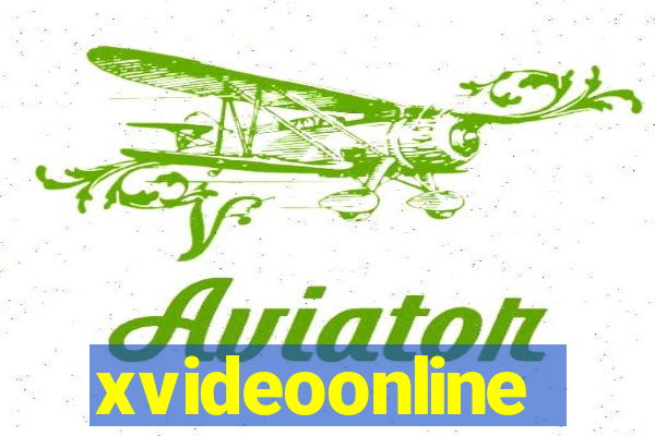 xvideoonline