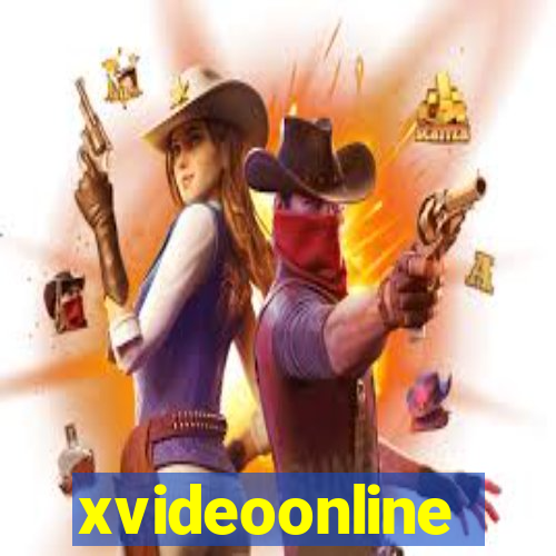 xvideoonline