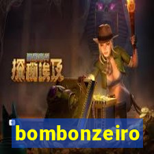 bombonzeiro