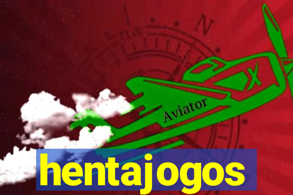 hentajogos