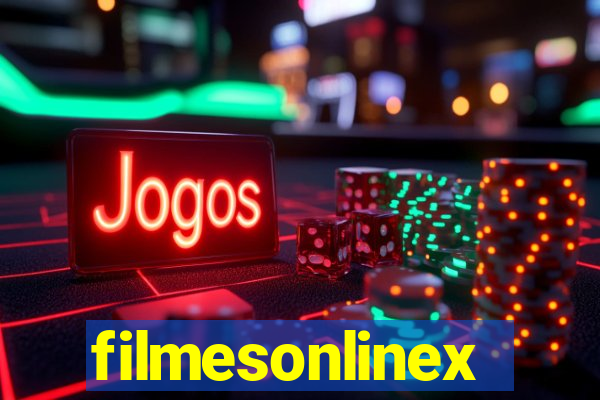 filmesonlinex