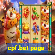 cpf.bet paga