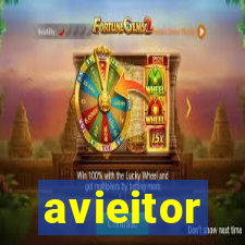 avieitor