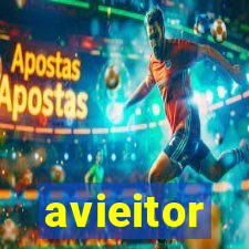 avieitor