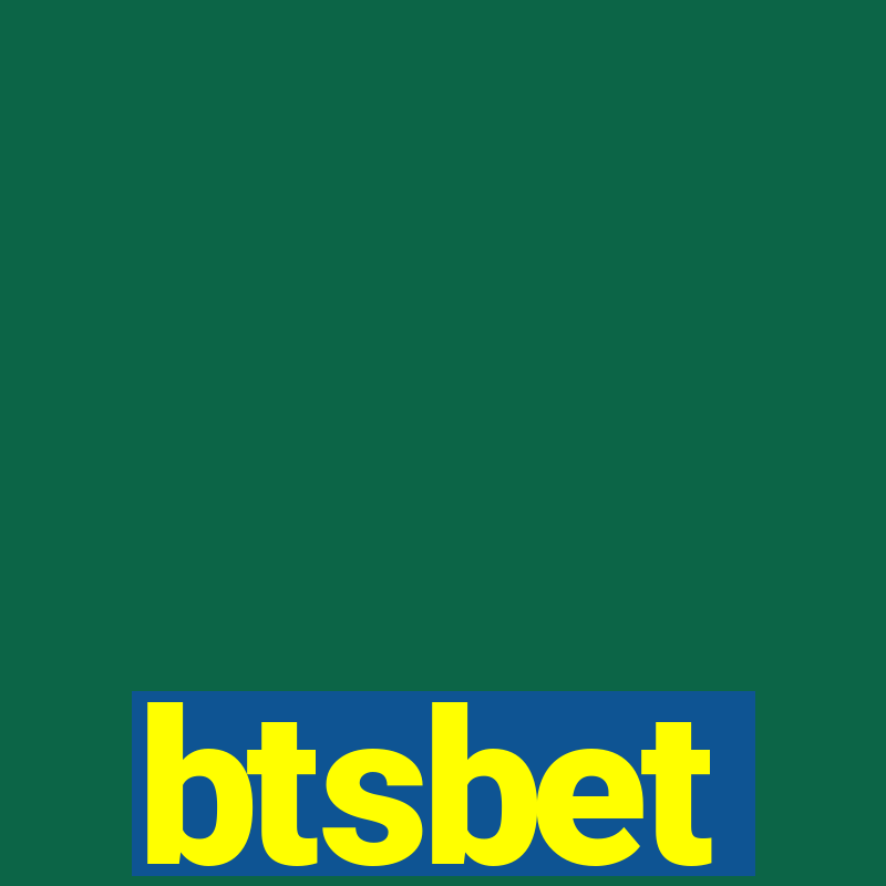 btsbet