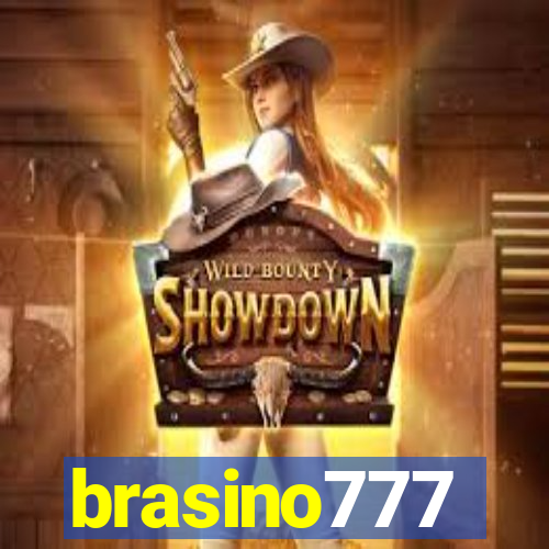 brasino777