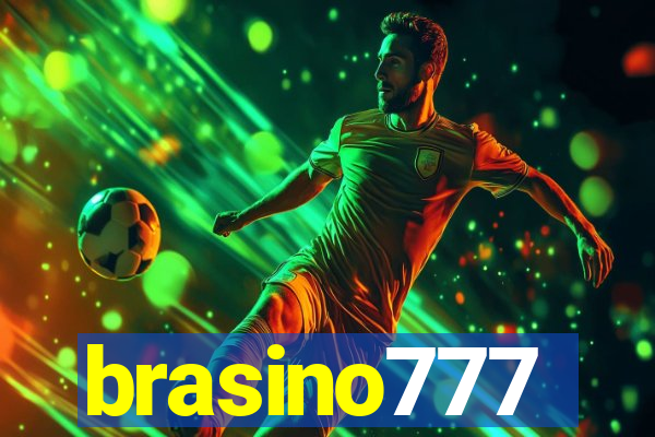 brasino777