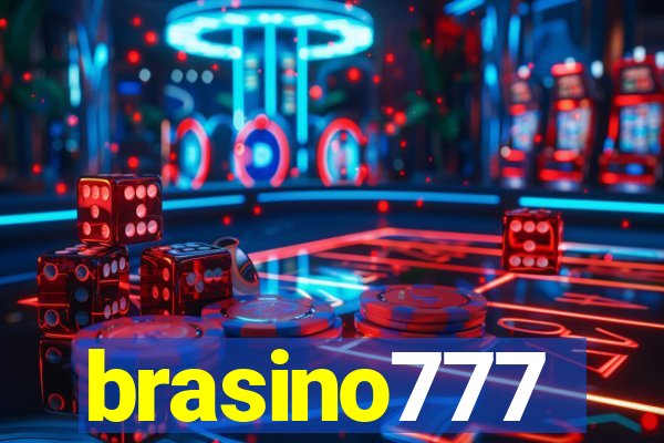 brasino777