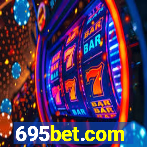 695bet.com