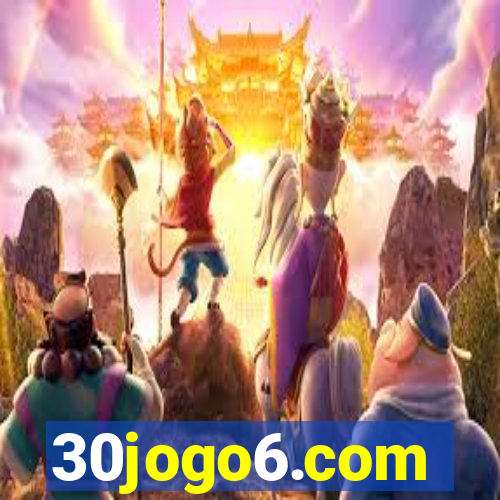 30jogo6.com