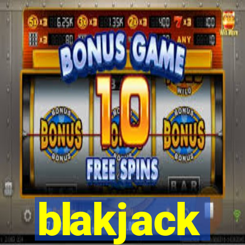 blakjack