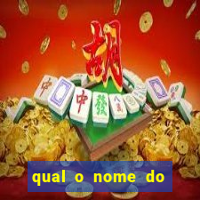 qual o nome do jogo do touro