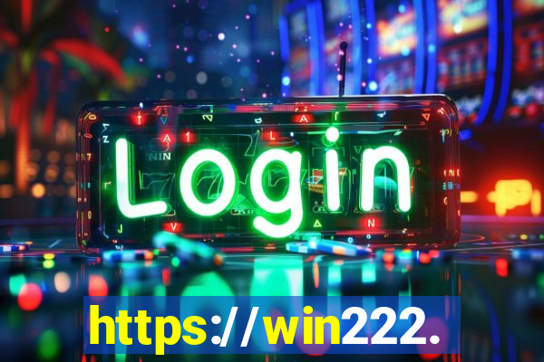 https://win222.com/