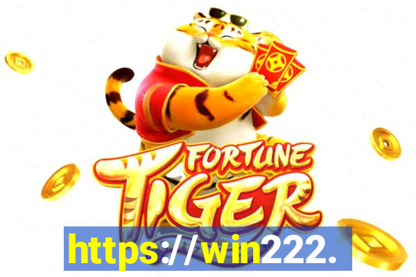 https://win222.com/