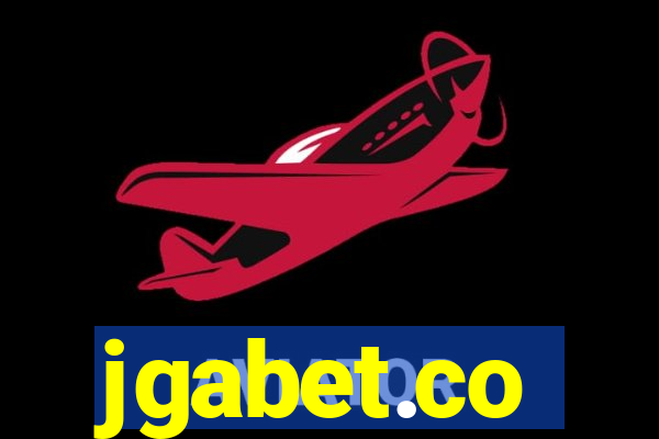 jgabet.co