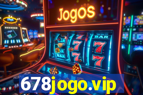 678jogo.vip