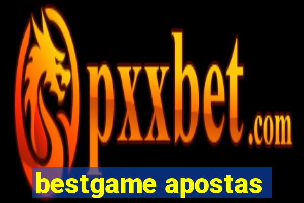 bestgame apostas