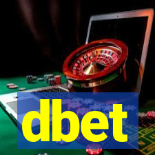 dbet