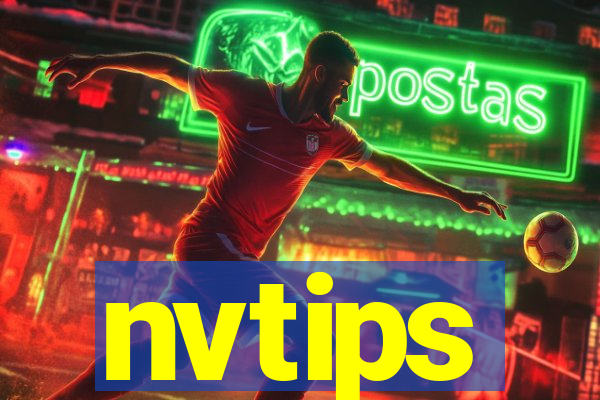 nvtips