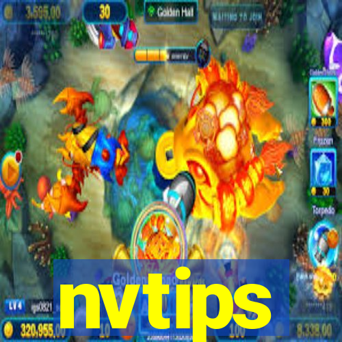 nvtips