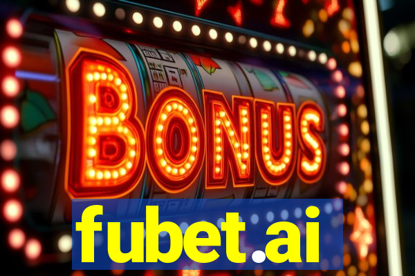 fubet.ai