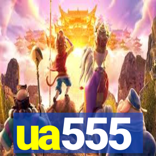 ua555