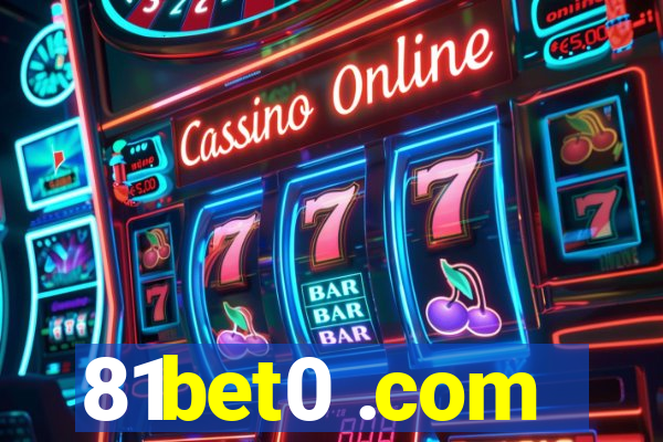 81bet0 .com