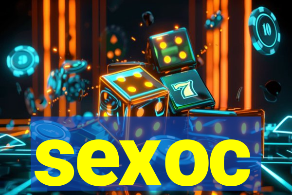 sexoc