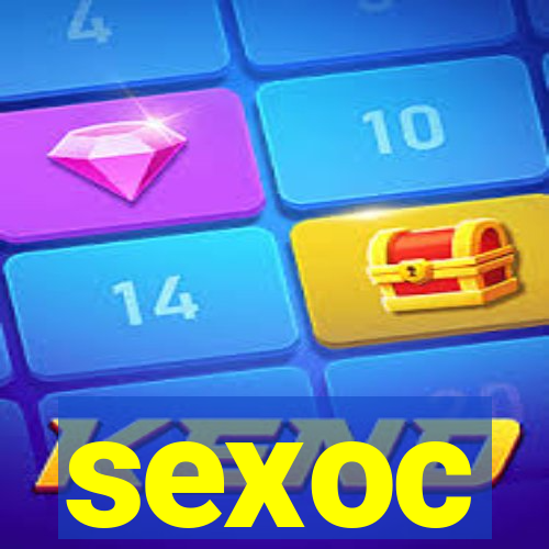 sexoc