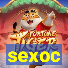 sexoc