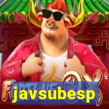 javsubesp