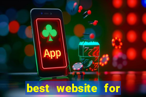 best website for online betting