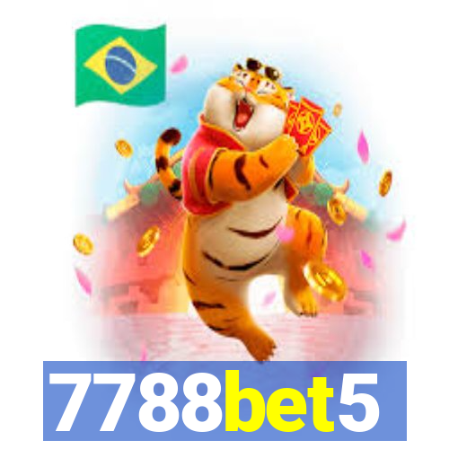 7788bet5