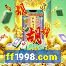 ff1998.com