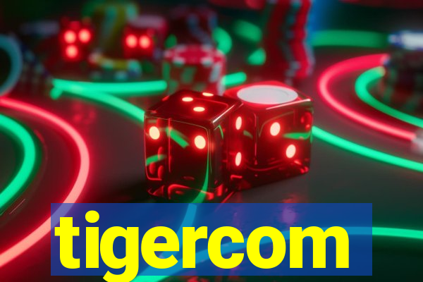 tigercom