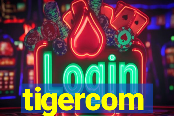 tigercom