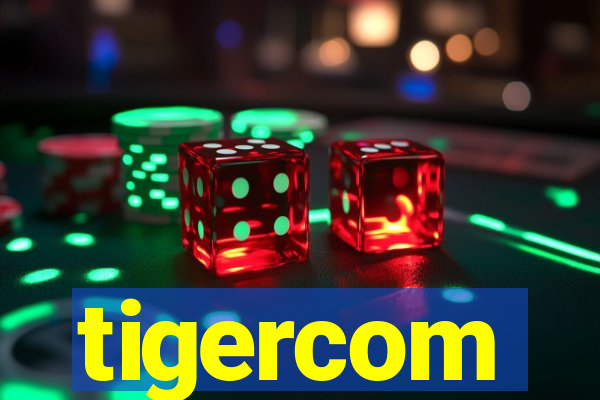 tigercom