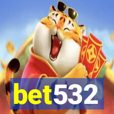 bet532