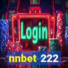 nnbet 222