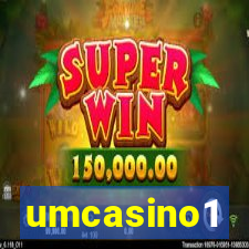 umcasino1