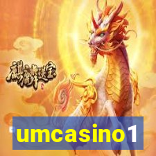 umcasino1