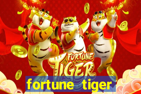 fortune tiger plataforma de 1 real