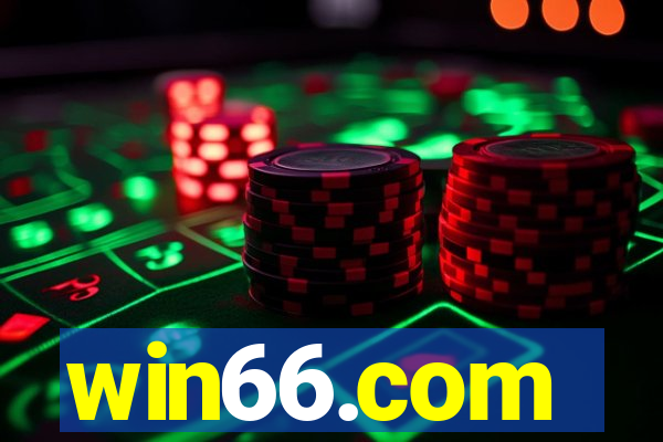 win66.com