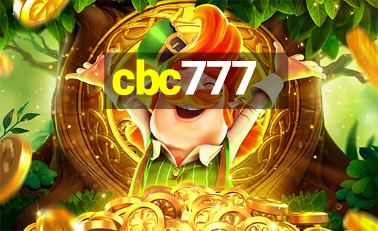 cbc777