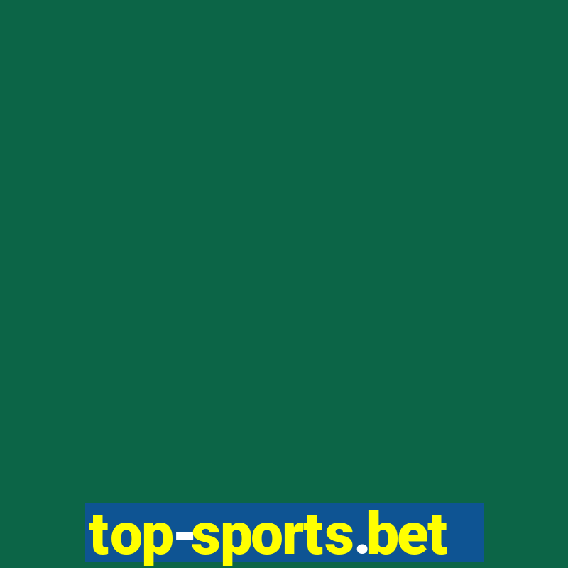 top-sports.bet