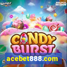 acebet888.com