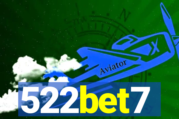 522bet7