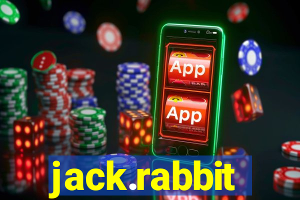 jack.rabbit