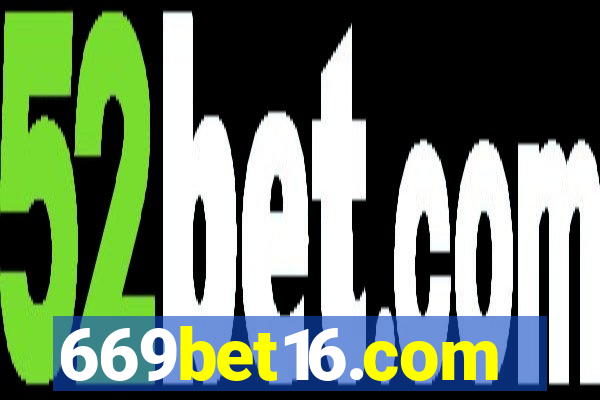 669bet16.com