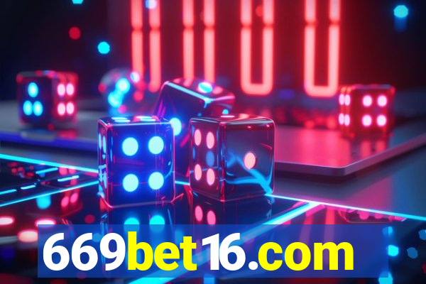 669bet16.com